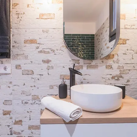 El Rincon Del Convento - Aloha