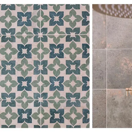 Apartman El Rincon Del Convento - Aloha Toledo