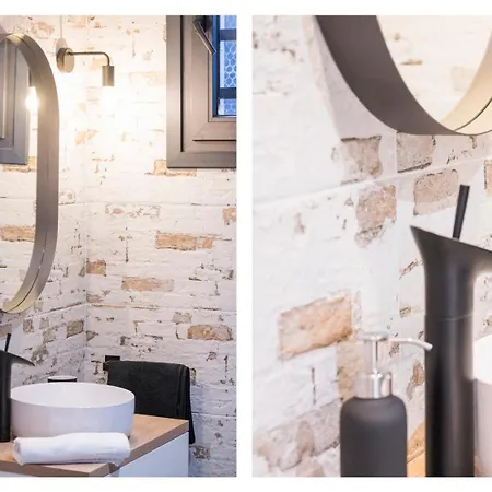 Apartman El Rincon Del Convento - Aloha *