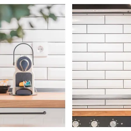 El Rincon Del Convento - Aloha Apartman Toledo