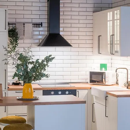 El Rincon Del Convento - Aloha