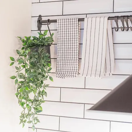 El Rincon Del Convento - Aloha Τολέδο