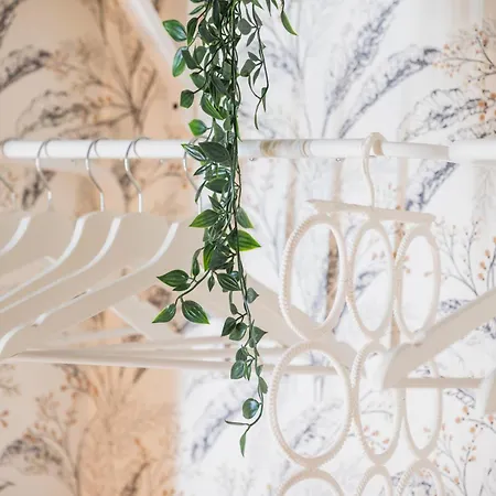 El Rincon Del Convento - Aloha Διαμέρισμα