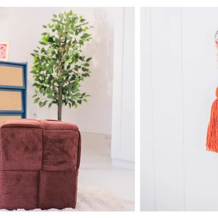 Διαμέρισμα El Rincon Del Convento - Aloha Τολέδο