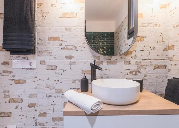 El Rincon Del Convento - Aloha